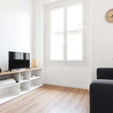 Montsejour - Logement Climatise Netflix, Mezzanine قرقشونه المظهر الخارجي الصورة